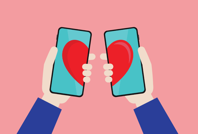 Online Internet Dating Advice
