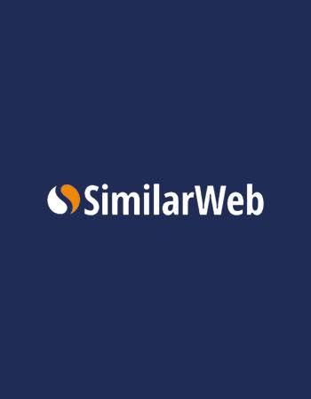 SimilarWebTraffic AI Look Review 2026