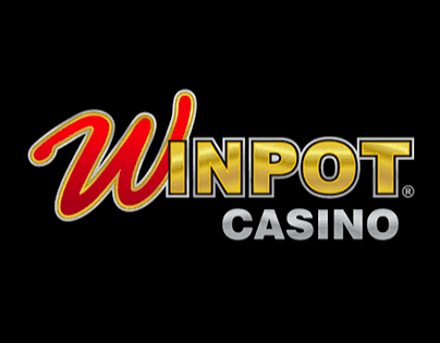 Winpot - Bono de Invitación al Casino Winpot - Bono de Invitación al Casino
